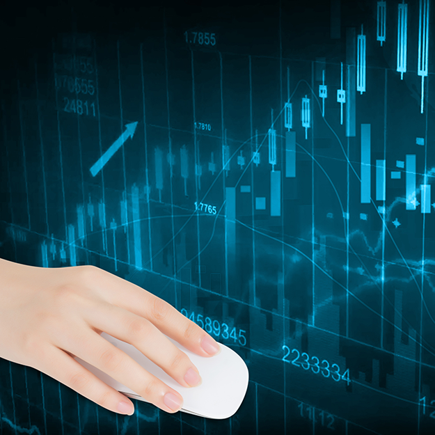 私募報(bào)告、金融數(shù)據(jù)處理項(xiàng)目