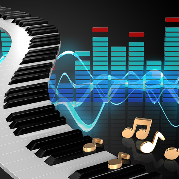 字節(jié)跳動(dòng)歌詞制作、翻譯、藝人專(zhuān)輯歌曲關(guān)聯(lián)項(xiàng)目